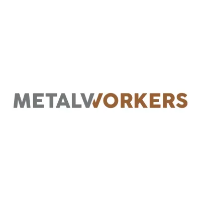 Metallgestaltung E. Göhlert GmbH & Co. KG