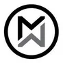Logo Metalworkxx