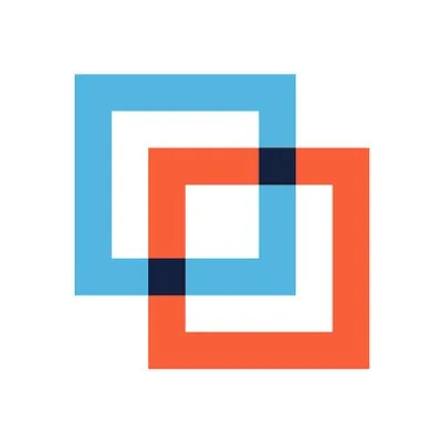 Metamarkets Logo