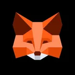 MetaMask logo/icon