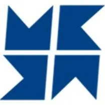 Metatation