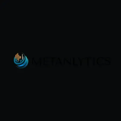 METANLYTICS LLC logo