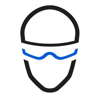 METAOPTICS LTD Logo