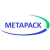 metapack.com