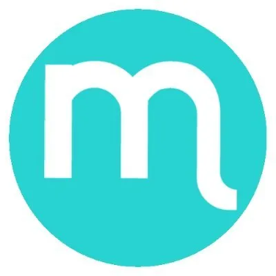 Metapen logo