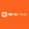 Metaphase Consulting