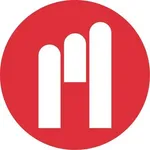 Meta Pm Pty Ltd Logo