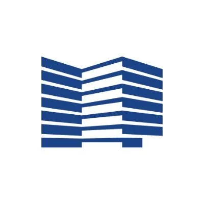 MetaProp logo