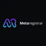 Logo Metaregistrar