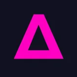 MetaShot logo/icon