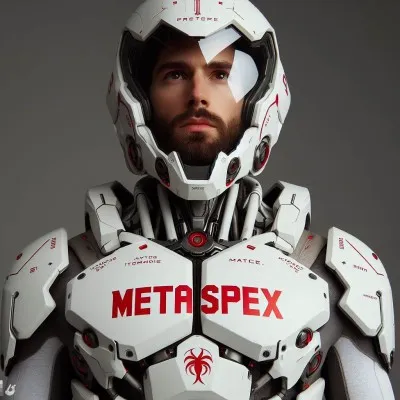 Metaspex