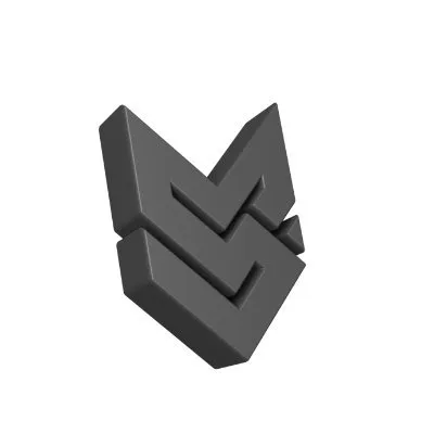 Sports Meta logo
