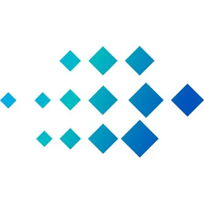 Metasys Technologies logo