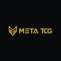 metatcg.com logo