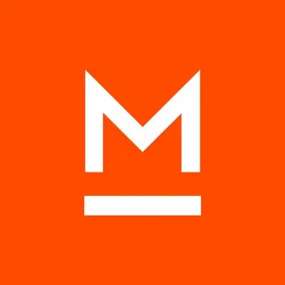 Metavallon VC logo