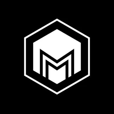 MetaVest Capital logo