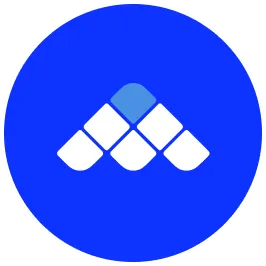 Metaview logo