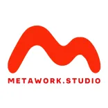 Metawork Studio logo/icon