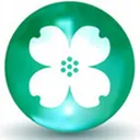 Metcalf Bank logo