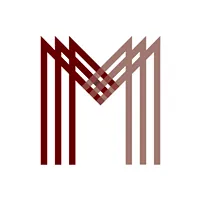 Metropolitan Capital Bank & Trust logo