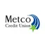 Metco Credit Union