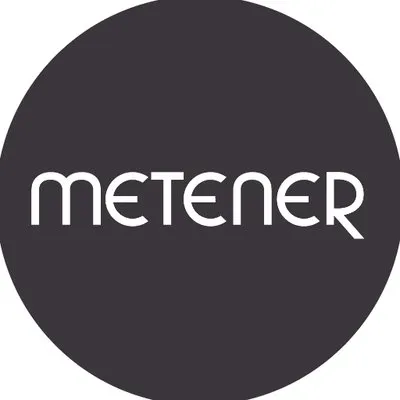 metene