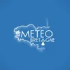 Logo from Brandfetch