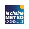 Logo from Brandfetch