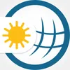 Logo from Brandfetch