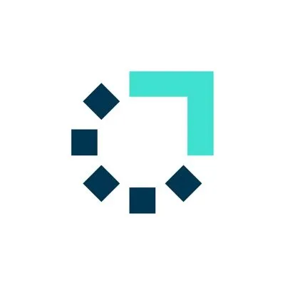 Meteomatics logo