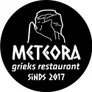 Logo Meteora