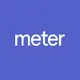 Meter logo