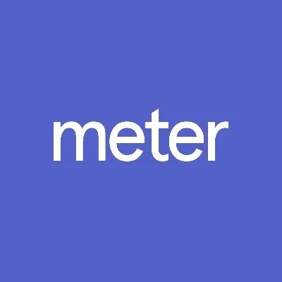 Logo by Brandfetch