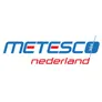 Logo Metesco
