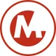 MET Group logo
