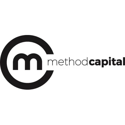 Method logo