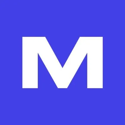 Method Logo