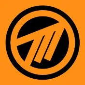 Method Gaming Ltd logo