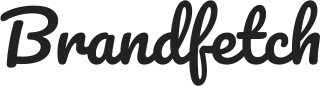 Method:CRM logo