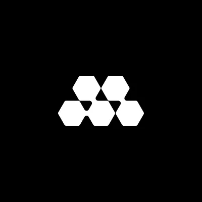 Method.security logo