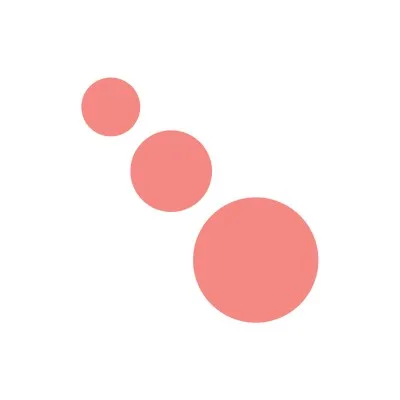 Method360 logo