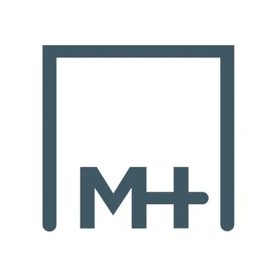 Method Co. logo
