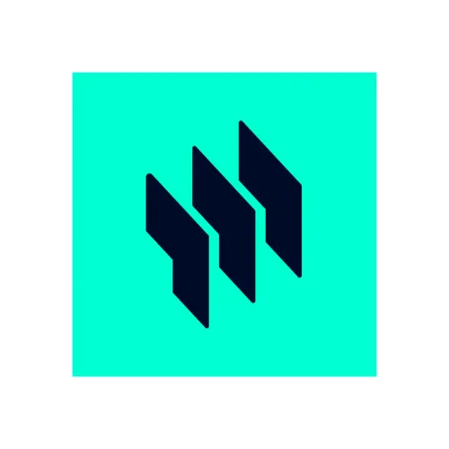 Method logo
