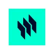 Method Financial-company-logo