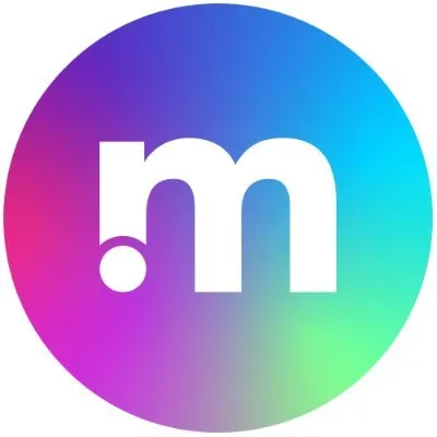 Method Products logo