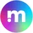 Method Products logo