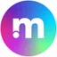 method logo