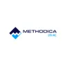Methodica CPA logo