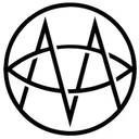 Methodical Coffee logo