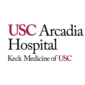 The Methodist Hospital Logo